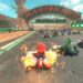 Entérate de los eventos que vendrán para el 40 aniversario de Mario