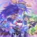 ¡Adios al carrusel! Todo lo que cambia con el nuevo set de Teamfight Tactics 17: Dioses del Espacio