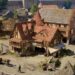 The Guild – Europa 1410 reveló cómo funcionarán las dinastías, el matrimonio y los herederos
