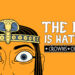 Ya está disponible Crowns of History, el nuevo DLC de The King Is Watching