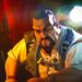 Tides of Tomorrow anunció su lanzamiento en consolas