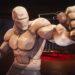 De las calles al ring: Titan aplasta en Invincible VS