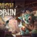 Trash Goblin llega a Xbox, PlayStation y Switch en pocas semanas