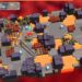 Unrailed 2: Back on Track va a toda máquina rumbo a su lanzamiento en PC y Consolas