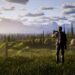 Way of the Hunter 2 ya está disponible en acceso anticipado