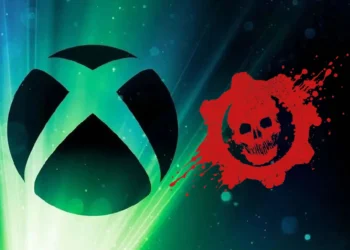 Xbox Games Showcase 2026 se transmitirá en junio