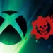 Xbox Games Showcase 2026 se transmitirá en junio