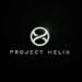 Project Helix es la apuesta híbrida para la próxima generación de Xbox