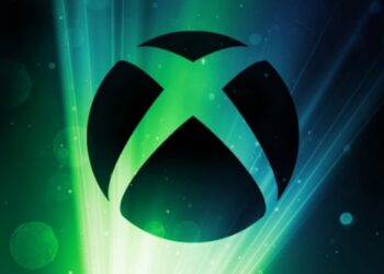 Comenzó la nueva era de Xbox: todo lo anunciado en el Xbox Partner Preview