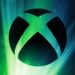 Comenzó la nueva era de Xbox: todo lo anunciado en el Xbox Partner Preview