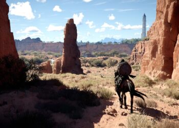 Semana cargada de juegos: Xbox recibe más de 20 títulos