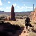 Semana cargada de juegos: Xbox recibe más de 20 títulos