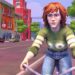 Focus Entertainment presenta Yerba Buena, una nueva aventura surrealista de plataformas y puzles