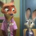 Zootopia 2 llega a Disney+: conocé como se crearon los nuevos escenarios y personajes de la película