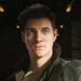 007 First Light revela su tercer diario de desarrollo enfocado en la historia del joven James Bond