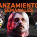 Lanzamientos semanales – 2da edición abril 2026