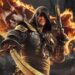 ¡Izen las velas! En el horizonte se ven novedades de Assassin’s Creed Black Flag Resynced