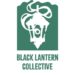 Black Lantern Collective presentó 7 nuevos juegos de terror en la primera edición del Second Wind Games Showcase
