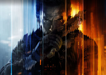 Call of Duty: Black Ops 7 amplía su accesibilidad con Cephable