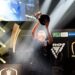 La CONMEBOL eLibertadores será protagonista en Gamescom Latam 2026