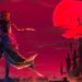 Ajo y agua (bendita): los vampiros llegan a Francia en Castlevania: Belmont’s Curse