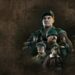 Nadie quedará atrás en No Man Left Behind, el segundo DLC de Commandos: Origins
