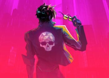 Dead As Disco llega como acceso anticipado