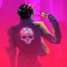 Dead As Disco llega como acceso anticipado