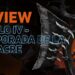 [Primeras Impresiones] – Diablo IV Temporada de la Masacre