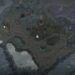 Don t Starve Elsewhere anunció su nuevo tráiler