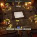 Arrastra, Suelta, Escapa: Drag ‘N Dungeon llega con una demo jugable