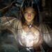 Descubrí un viaje fantástico con el nuevo MMORPG, Embers of the Uncrowned