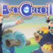 Explora un nuevo mundo junto con tus criaturas en EvoCreo 2