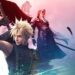 ¡El viaje continúa fuera de Midgar! Probá ya la demo de Final Fantasy VII Rebirth