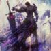 Atención «Warrior of Light», la nueva actualización de Final Fantasy XIV presenta sus nuevos detalles