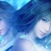 Square Enix celebra el aniversario de Final Fantasy X de una manera especial
