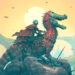 Free League abre las licencias de 5 RPGs en múltiples lenguajes