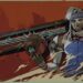 Pelotas en juego: Furyball: Rogue Revenge es el nuevo roguelike de Rebound CG