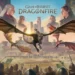 Warner Bros. Games anuncia Game of Thrones: Dragonfire
