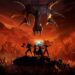 THQ Nordic celebra el legado de Gothic con un impresionante documental