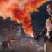 El horror de supervivencia retro acecha tanto a PC como a consolas con Ground Zero
