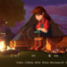Harvest Moon: The Winds of Anthos Complete Edition llega en mayo