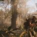 Ya están abiertas las inscripciones para la beta de Hell Let Loose: Vietnam para PC