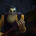 Hello Neighbor 3 da luz verde a su versión pre – alfa
