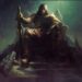 Desata la barbarie con Conan en el DLC de Jotunnslayer: Hordes of Hel