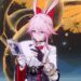 ¡Un aniversario de otro mundo! Todo sobre la versión 4.2 de Honkai: Star Rail