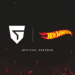 Hot Wheels refuerza su apuesta por los esports de la mano de GIANTX