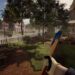 House Flipper Remastered Collection anunció su fecha de llegada a PC y consolas