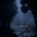 Sin combate y sin aliados, Inner Voice llega pronto a la PC