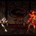 Llega Krossplay a Mortal Kombat: Legacy Kollection